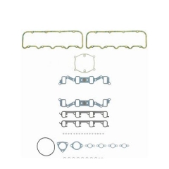 Zylinderkopfdichtsatz - Cylinderhead Set  GM 6,2D HD 82-93